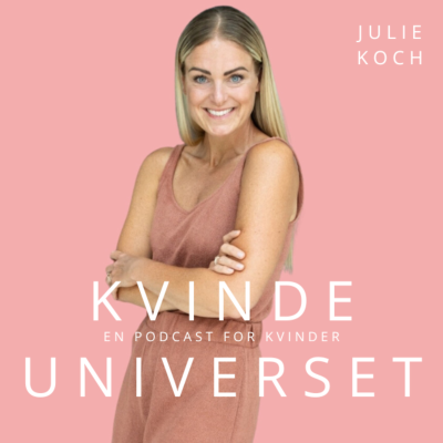 Kvinde Universet