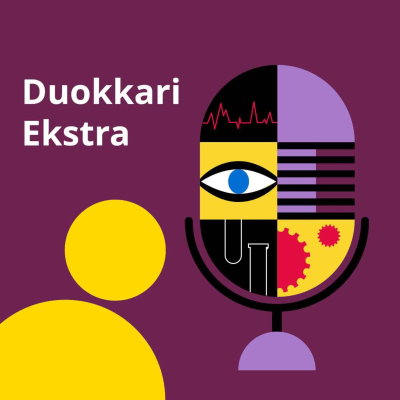 Duokkari ekstra