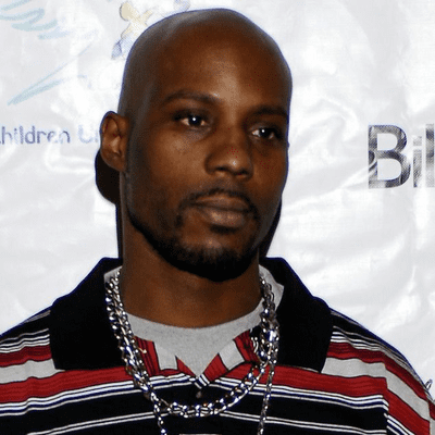 episode DMX Interview: 'Undisputed,' how he got his voice, current state of rap artwork