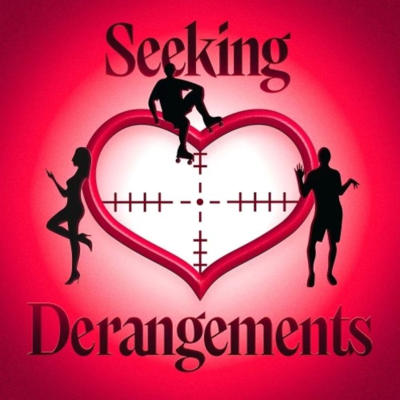 episode SD 407 - Husband Boyfriend artwork