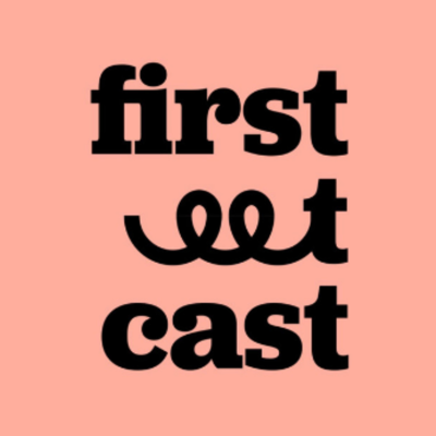 episode #8 De omgeving: hoe is het om te leven met iemand met een eetstoornis? artwork