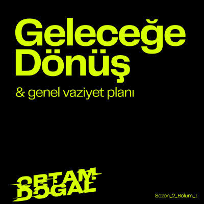 episode Genel Vaziyet Plani artwork