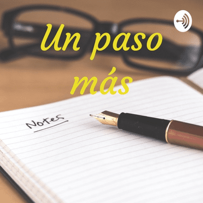 Un paso más