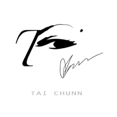 episode A FASHION MOMENT WITH TAI CHUNN - MARCH 14, 2025 artwork