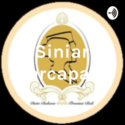 Siniar Marcapada
