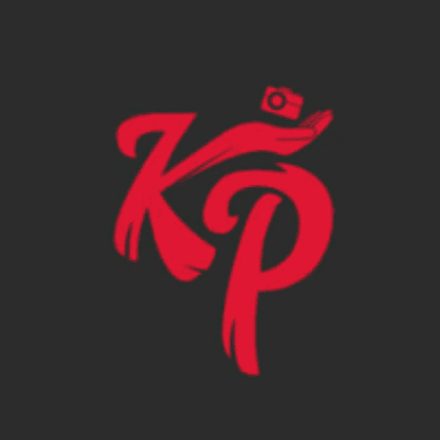 episode KNOLPOWER INTRO | ENZOKNOL artwork