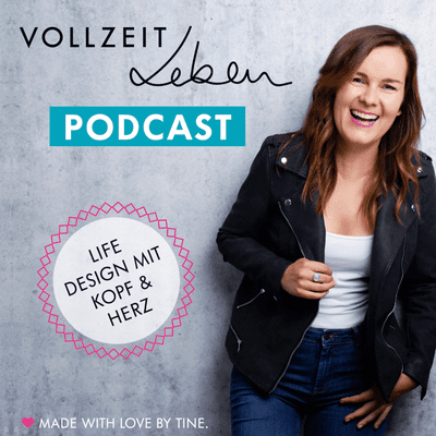 episode #17 Warum Du keine tägliche Morgenroutine brauchst, um erfolgreich zu sein artwork