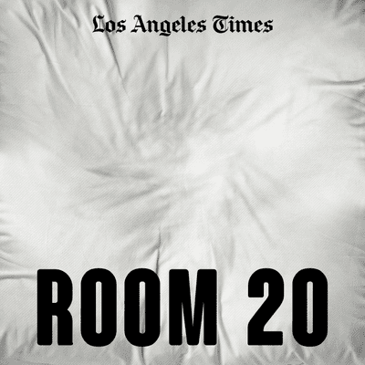 Room 20