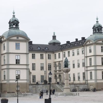 episode موجز الثلاثاء 9 ديسمبر 2025 artwork