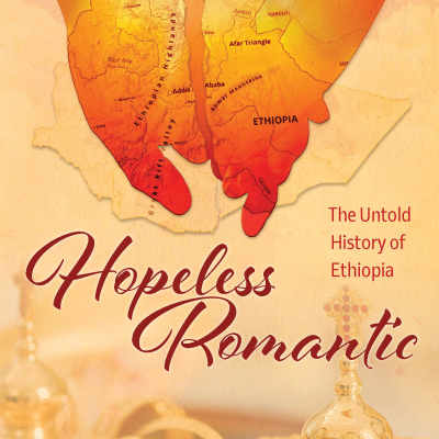 episode ||EPISODE 14_Hopeless Romantic|| Chapter 6: It’s Complicated artwork