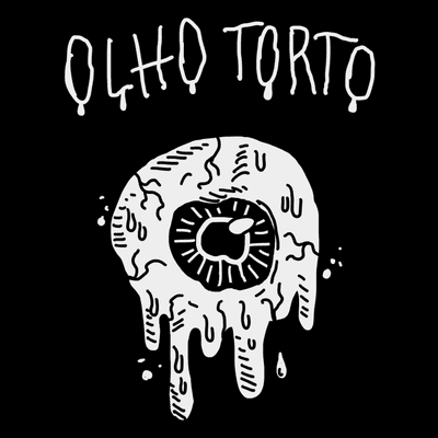 Olho Torto