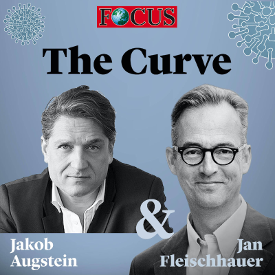 The Curve