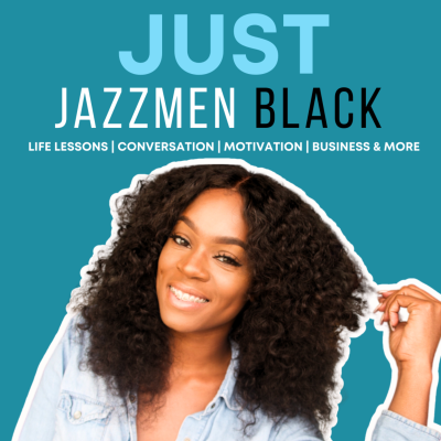 episode Internal vs. External Fulfillment: Discover Lasting Happiness & Purpose artwork