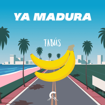 episode Ya madura - Tabús artwork