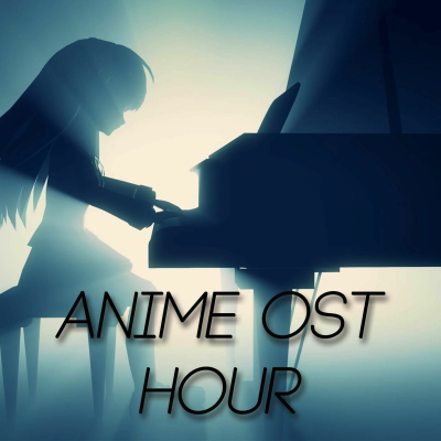 episode Anime OST Hour Episode 6 - Survivability Takes Priority artwork