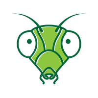 xara