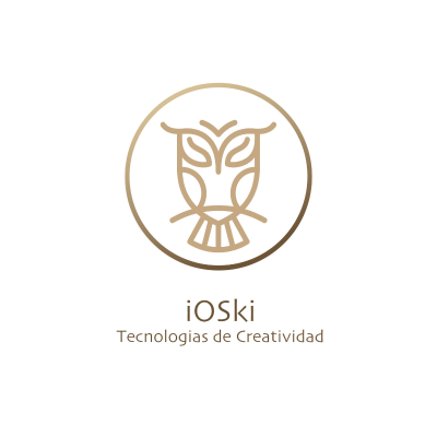 iOSki