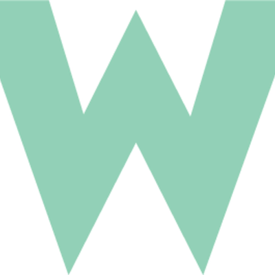 Bureau Wibaut
