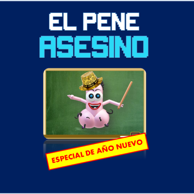 episode S1 Ep20: Reflexiones de Año Nuevo y proceso de selección ENARM 2022 artwork