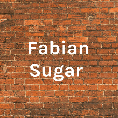 Fabian Sugar