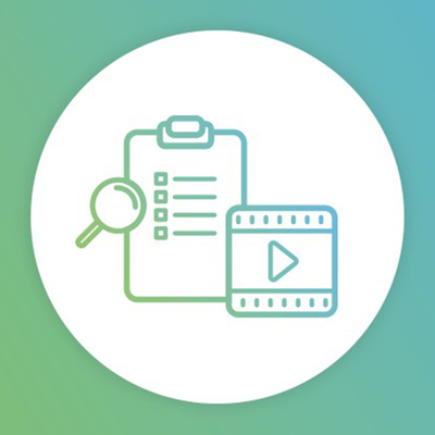 episode [POA03B-ID] Inventory Control Subject to Uncertain Demand artwork