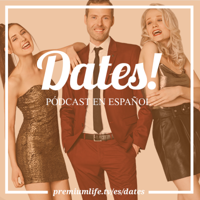 episode Perfil de Tinder: Usa este DESCRIPCIÓN y las chicas te escribirán primero artwork