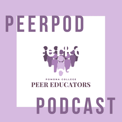 PeerPod Podcast