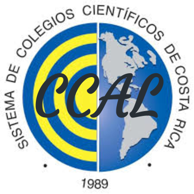 CCAL