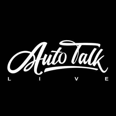 episode Auto Talk Live 04-22-2020 artwork