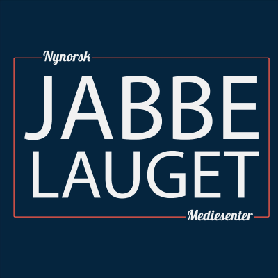 Jabbelauget