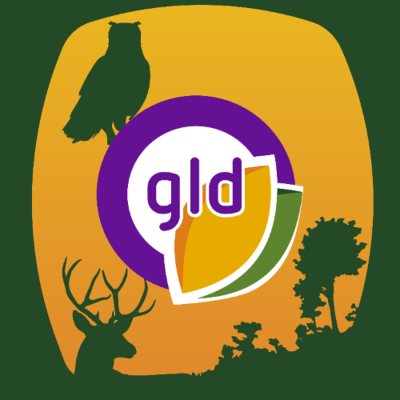 episode 049 De grote modderkruiper en zijn leefomgeving | BuitenGewoon Natuur podcast artwork