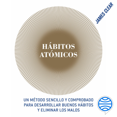 Hábitos atómicos (Latino neutro)