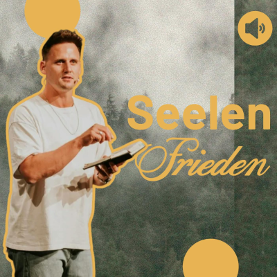 episode Überforderung | David Rominger artwork