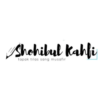 Shohibul Kahfi