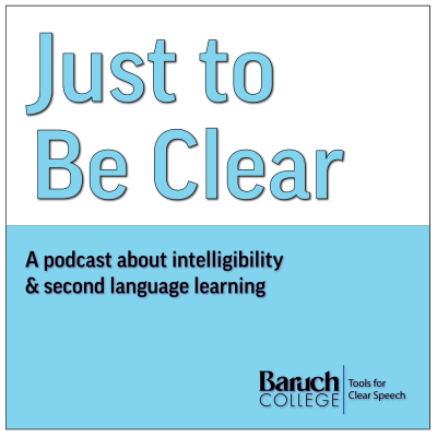 episode Episode 3: Decoding Fluency artwork