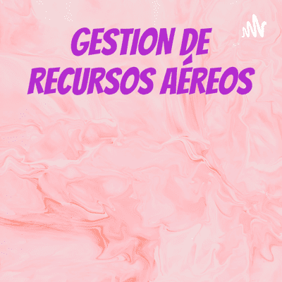 GESTION DE RECURSOS AÉREOS