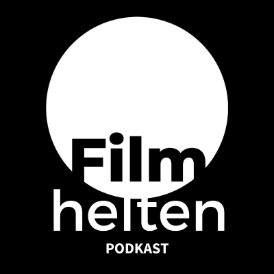 Filmhelten Podkast