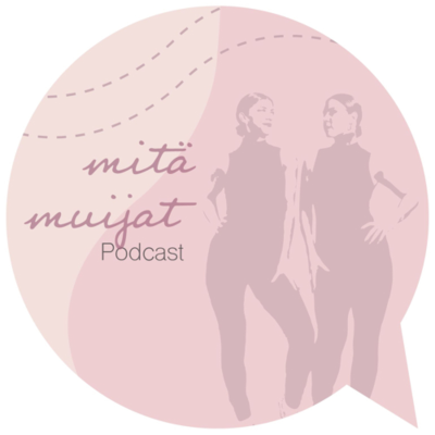 episode 62. Miten käsitellä eroa? artwork