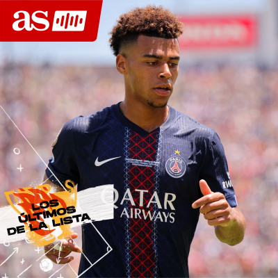 episode #272 | La nostalgia de ver fútbol en Estados Unidos artwork