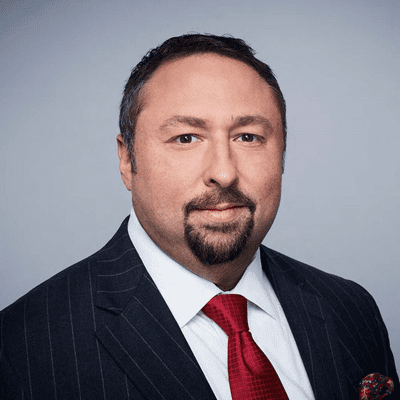 episode Jason Miller – Episode 53 artwork