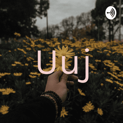 Uuj