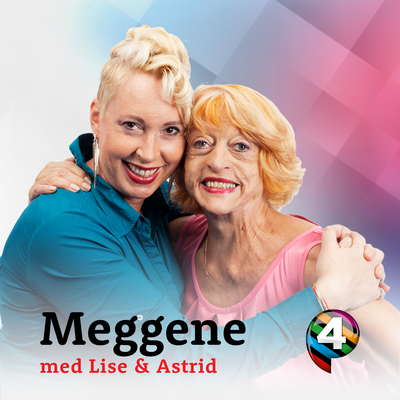 Meggene