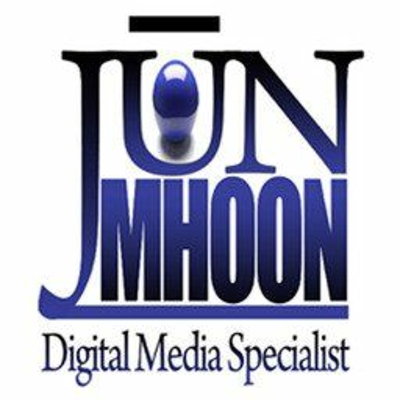 episode Jun Mhoon Alternate Revenue Streams artwork