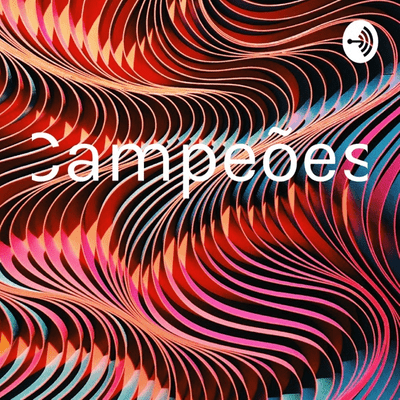 Campeões