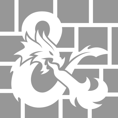 episode Podcast of the Frostmaiden - Red Moon Roleplaying artwork
