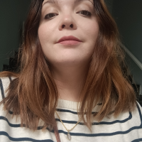 bevi92