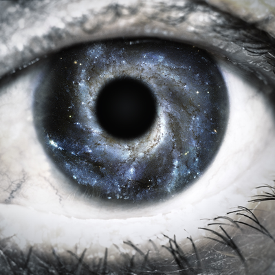 Imagen de portada del espectáculo Peeranormal