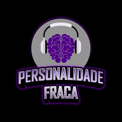 Imagen de portada del espectáculo Personalidade Fraca