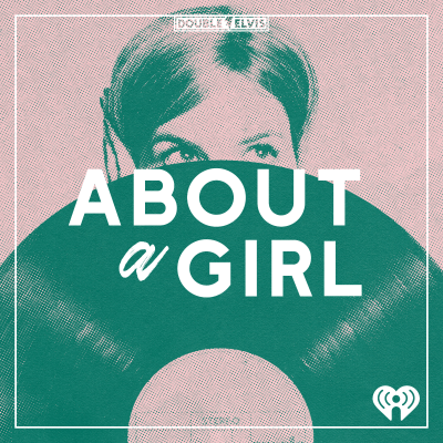episode Introducing: About A Girl Season 3 artwork