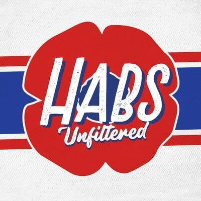 episode Slafkovsky's Exponential Growth & Canadiens Trade Rumors artwork